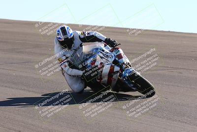 media/Feb-13-2022-SoCal Trackdays (Sun) [[c9210d39ca]]/Bowl (120pm)/